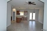 13133 54 ST - Photo 3