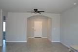 13133 54 ST - Photo 6