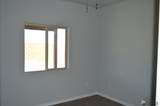 13133 54 ST - Photo 7