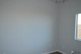 13133 54 ST - Photo 8