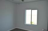 13133 54 ST - Photo 9