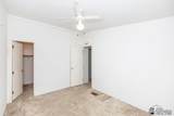 12603 45 ST - Photo 10