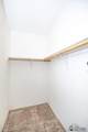 12603 45 ST - Photo 11