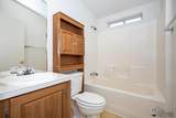 12603 45 ST - Photo 12