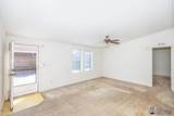 12603 45 ST - Photo 13