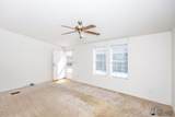 12603 45 ST - Photo 14