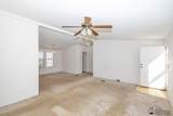 12603 45 ST - Photo 15