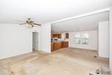 12603 45 ST - Photo 16