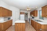 12603 45 ST - Photo 19