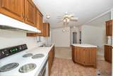 12603 45 ST - Photo 20