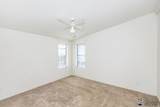 12603 45 ST - Photo 22