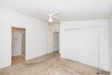 12603 45 ST - Photo 23