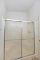 12603 45 ST - Photo 25