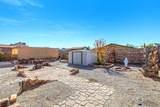 12603 45 ST - Photo 3