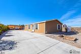 12603 45 ST - Photo 4