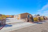 12603 45 ST - Photo 5