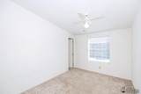 12603 45 ST - Photo 7