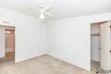 12603 45 ST - Photo 8