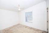 12603 45 ST - Photo 9