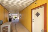 13800 51 ST - Photo 10