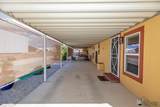 13800 51 ST - Photo 11
