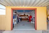 13800 51 ST - Photo 13