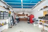 13800 51 ST - Photo 14