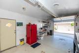 13800 51 ST - Photo 15