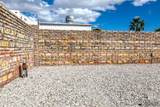 13800 51 ST - Photo 16