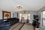 13800 51 ST - Photo 17