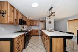 13800 51 ST - Photo 18
