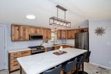 13800 51 ST - Photo 19