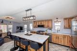 13800 51 ST - Photo 20