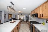 13800 51 ST - Photo 21