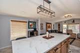 13800 51 ST - Photo 23