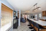 13800 51 ST - Photo 24