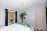13800 51 ST - Photo 25