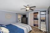 13800 51 ST - Photo 26