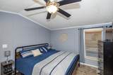 13800 51 ST - Photo 27