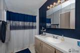 13800 51 ST - Photo 28
