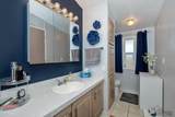 13800 51 ST - Photo 29