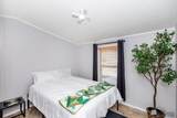 13800 51 ST - Photo 30