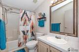 13800 51 ST - Photo 31