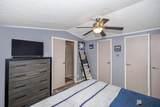 13800 51 ST - Photo 32