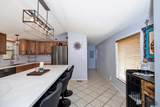 13800 51 ST - Photo 34