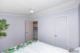 13800 51 ST - Photo 35