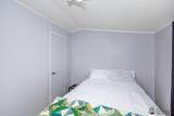 13800 51 ST - Photo 36