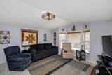 13800 51 ST - Photo 38