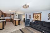 13800 51 ST - Photo 39