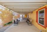 13800 51 ST - Photo 5